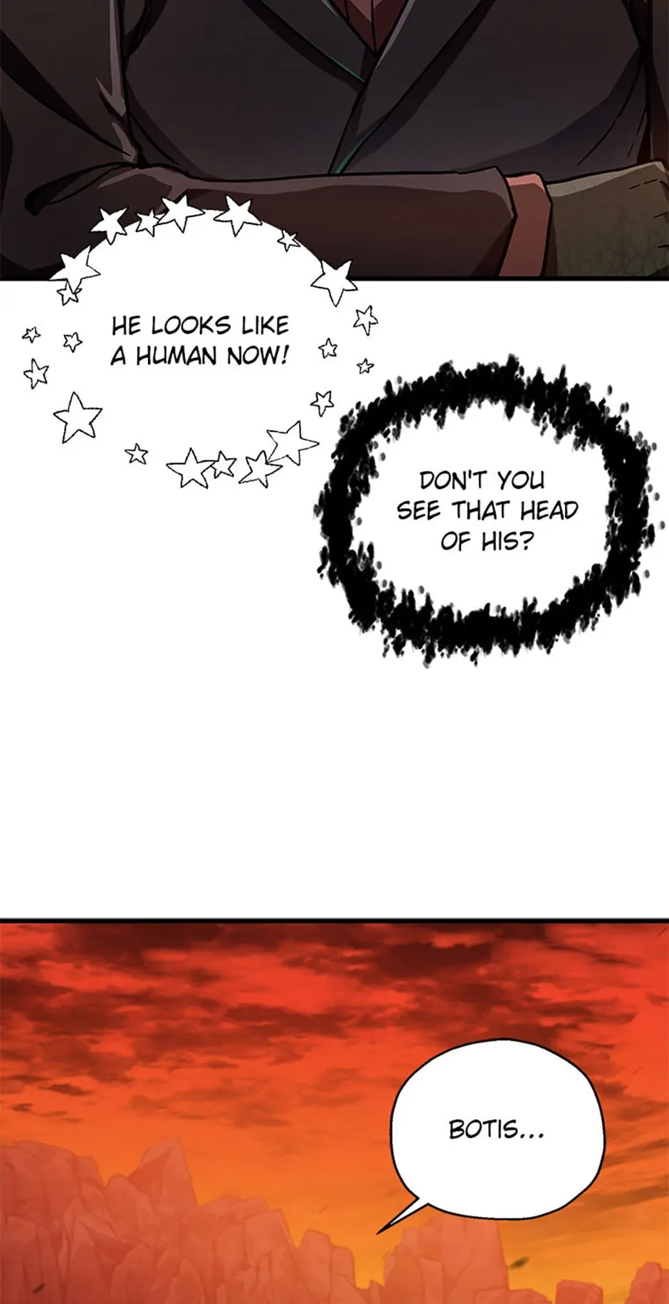 Read The Player Who Can't Level Up Manga Online