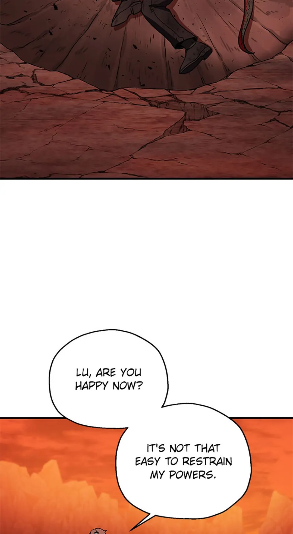 Read The Player Who Can't Level Up Manga Online