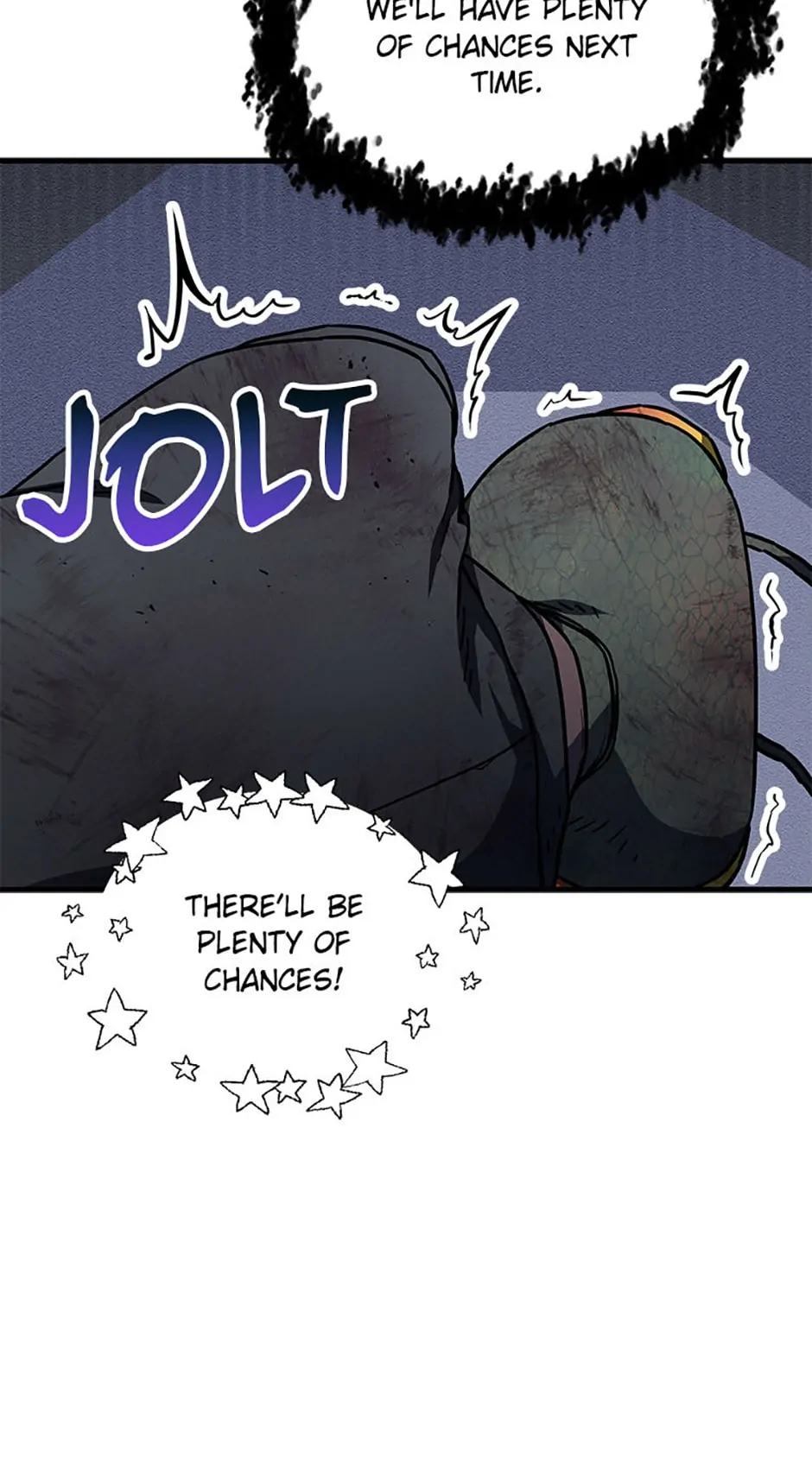 Read The Player Who Can't Level Up Manga Online