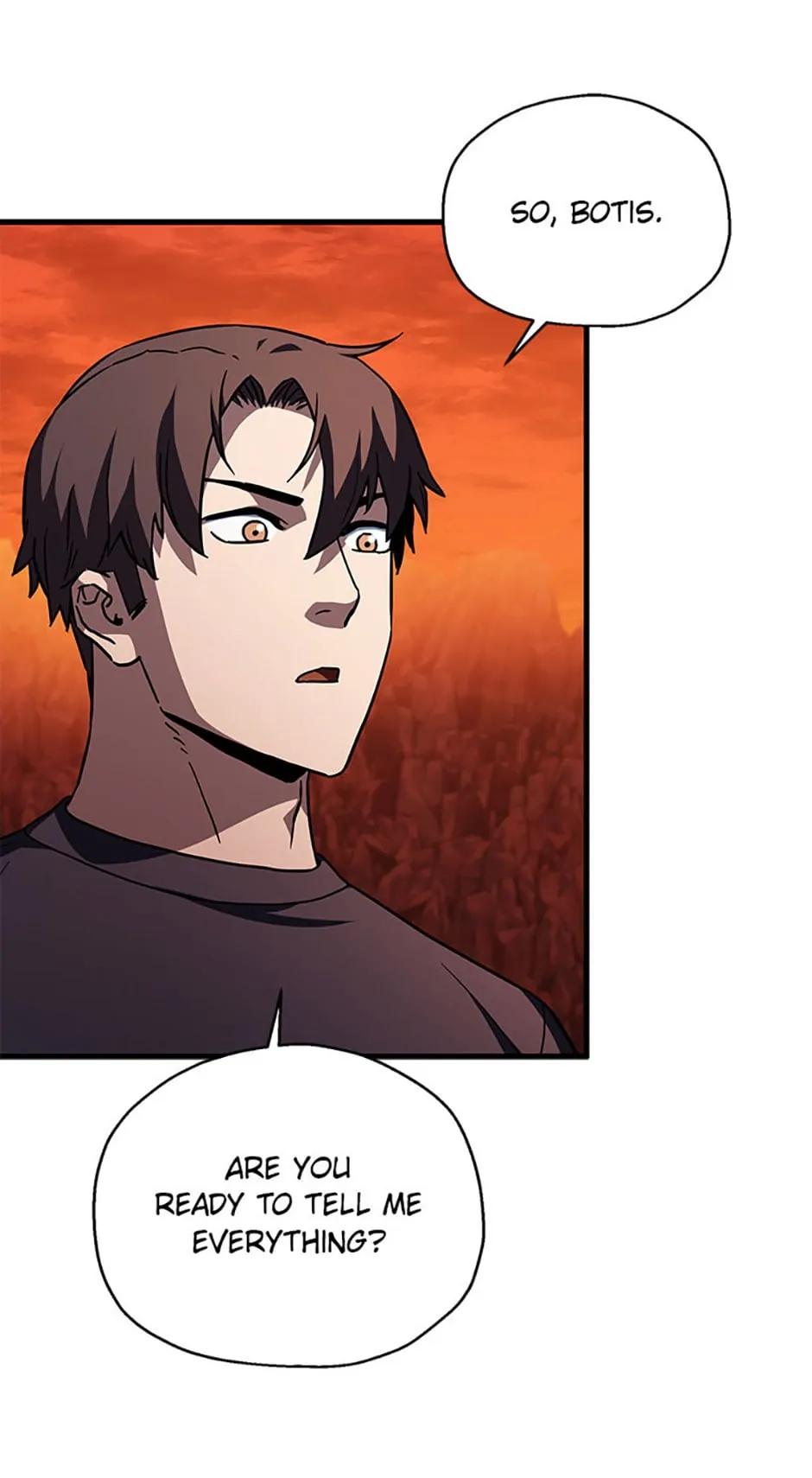 Read The Player Who Can't Level Up Manga Online