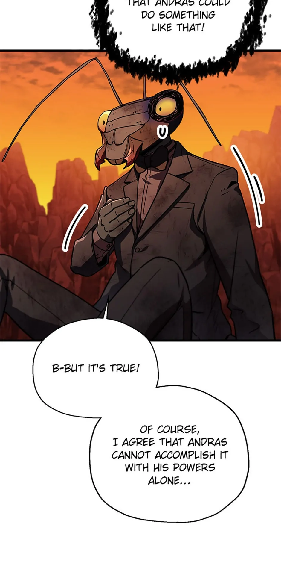Read The Player Who Can't Level Up Manga Online