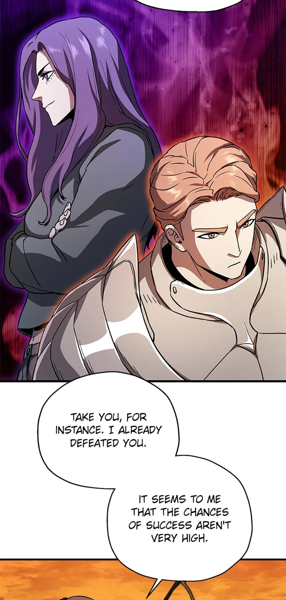 Read The Player Who Can't Level Up Manga Online
