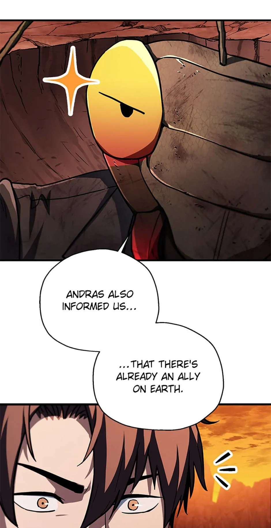 Read The Player Who Can't Level Up Manga Online