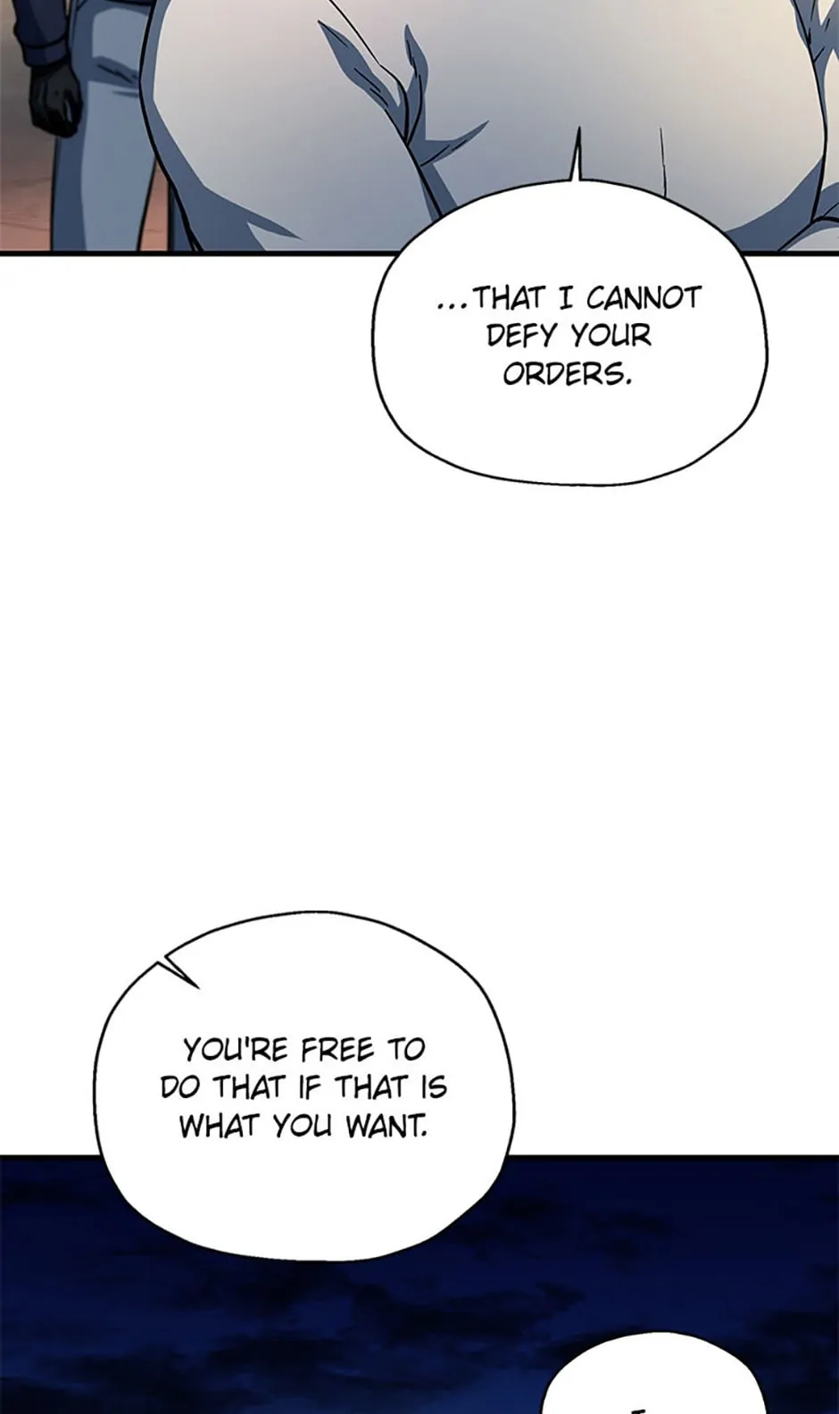 Read The Player Who Can't Level Up Manga Online