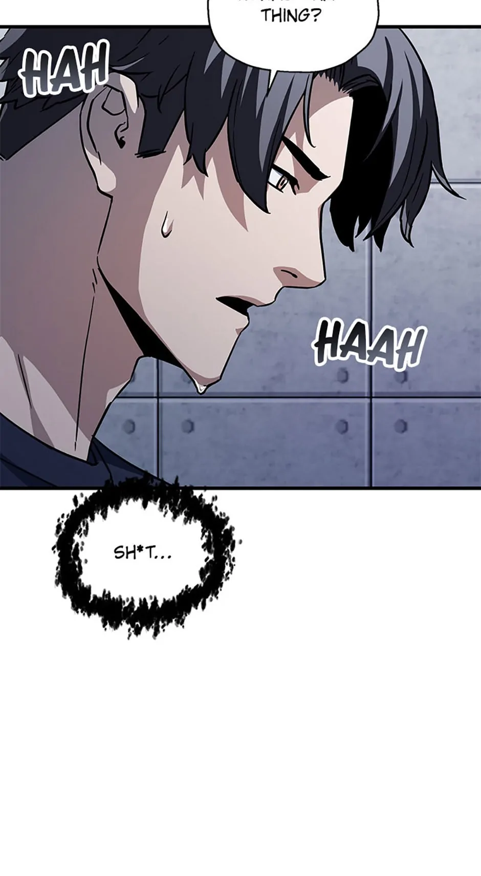 Read The Player Who Can't Level Up Manga Online