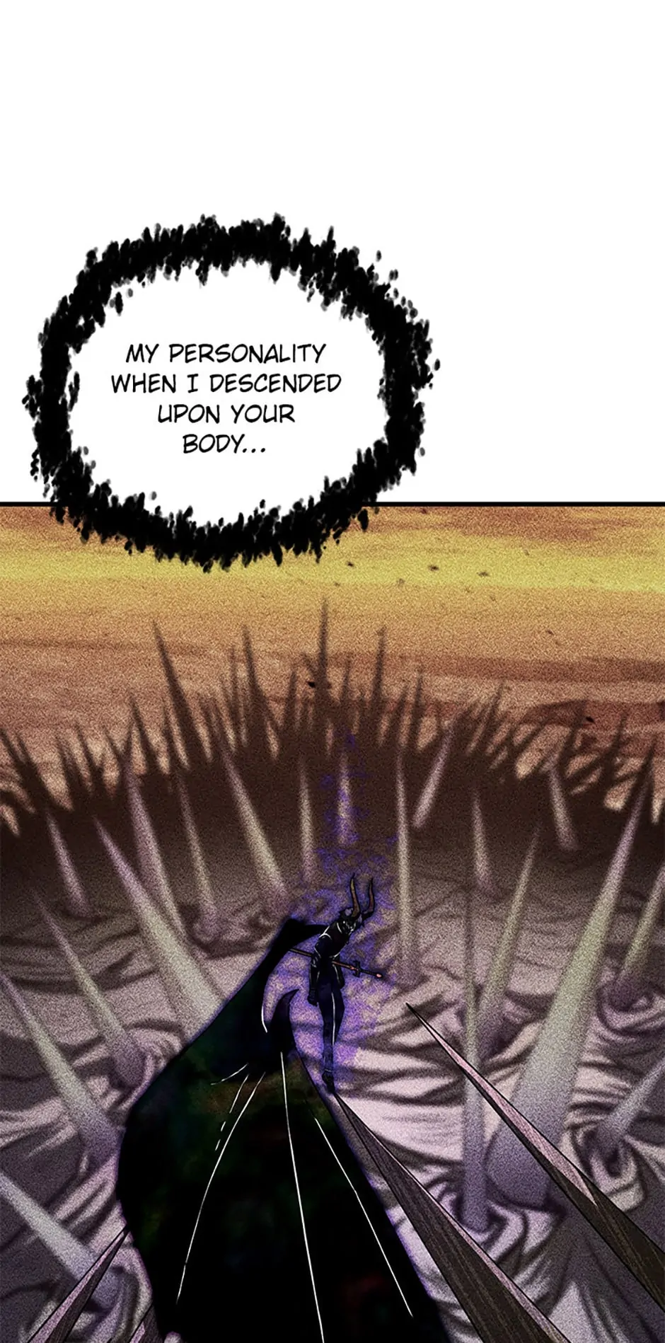 Read The Player Who Can't Level Up Manga Online