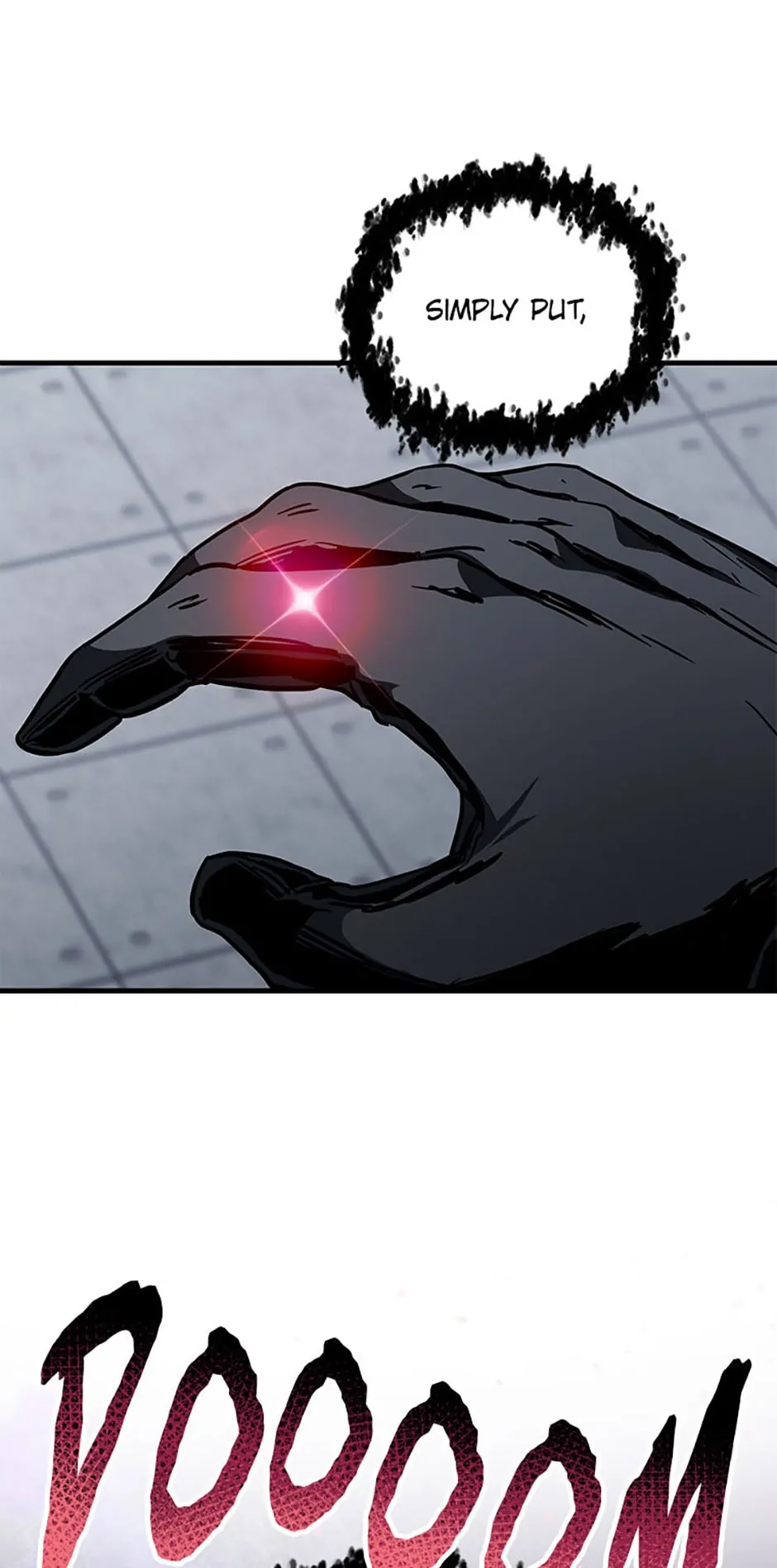 Read The Player Who Can't Level Up Manga Online