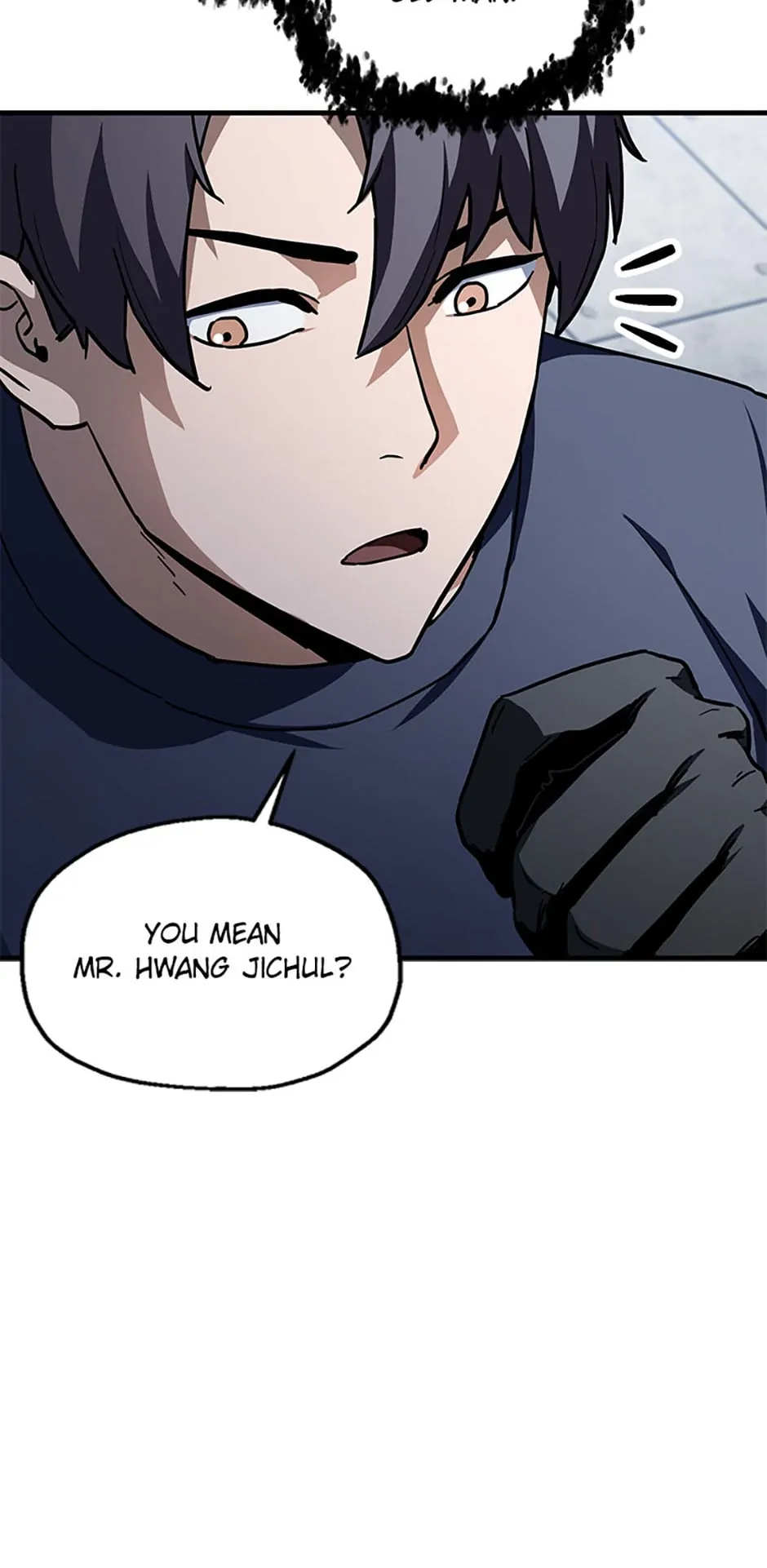 Read The Player Who Can't Level Up Manga Online