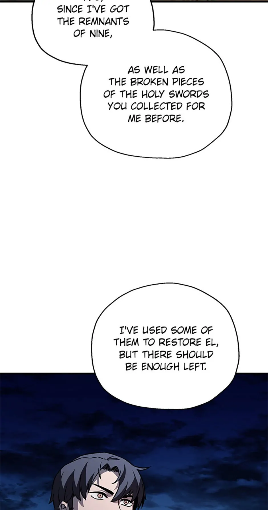 Read The Player Who Can't Level Up Manga Online