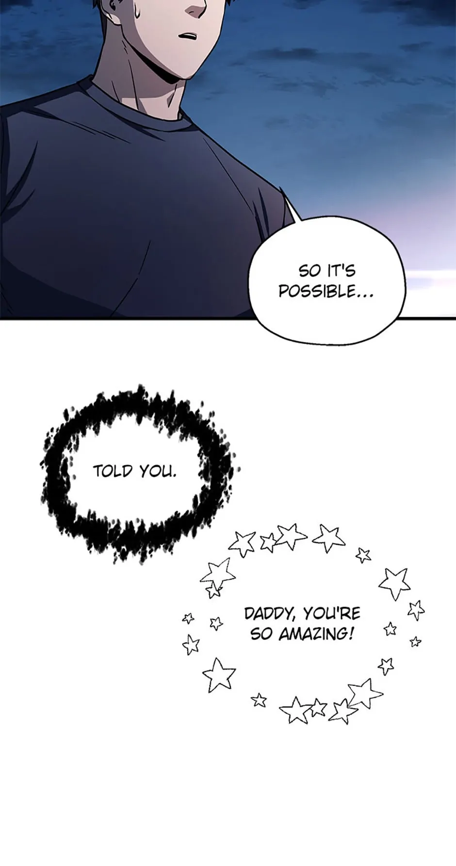 Read The Player Who Can't Level Up Manga Online