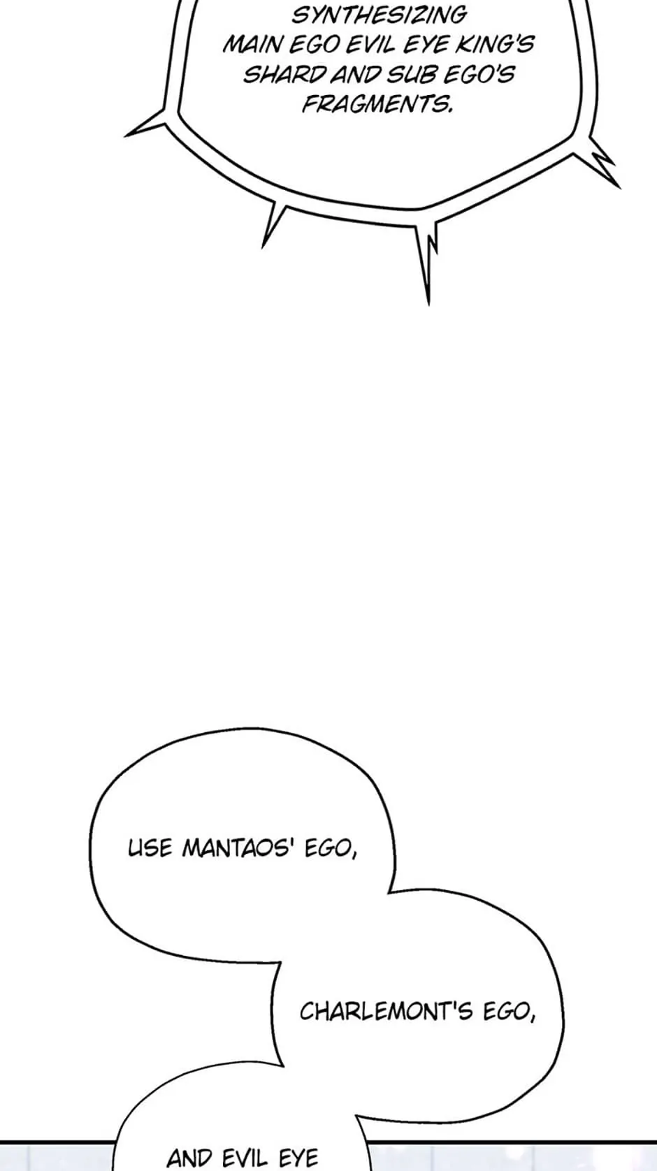 Read The Player Who Can't Level Up Manga Online