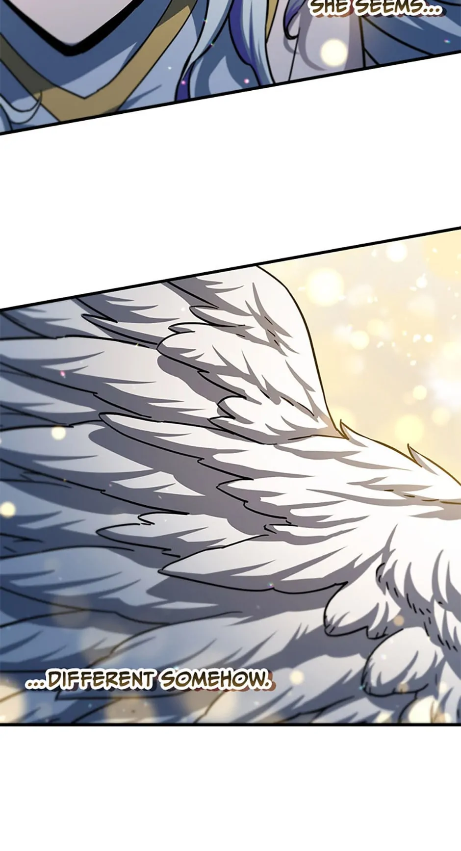 Read The Player Who Can't Level Up Manga Online