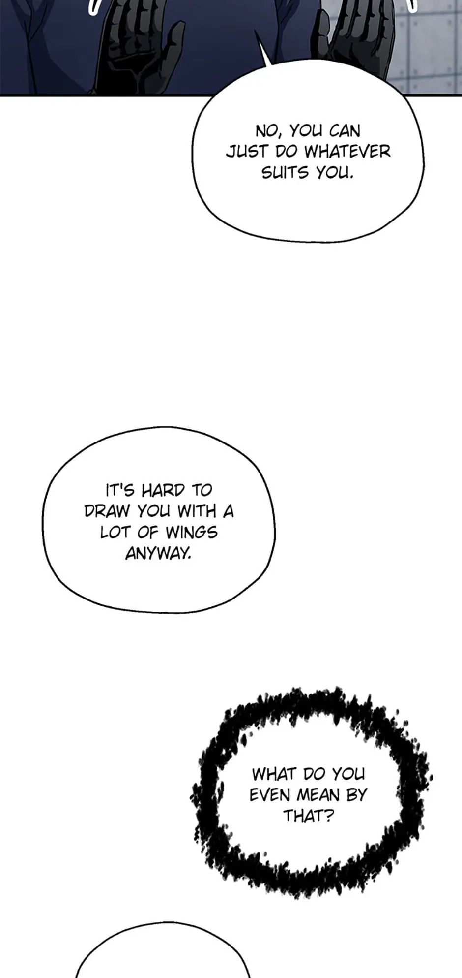 Read The Player Who Can't Level Up Manga Online
