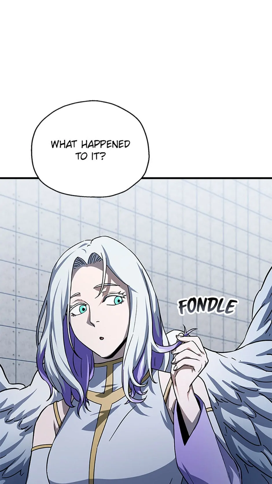 Read The Player Who Can't Level Up Manga Online
