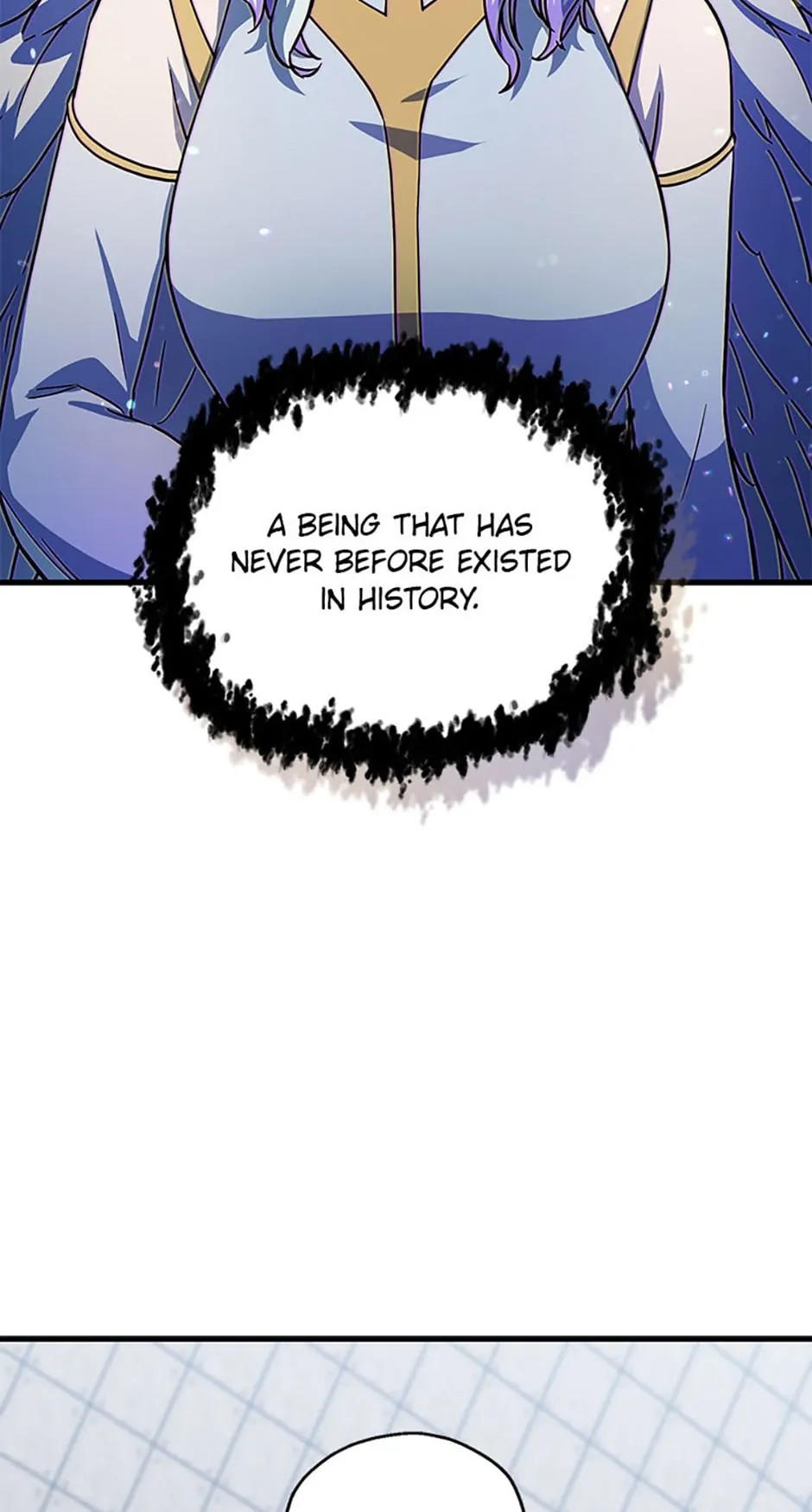 Read The Player Who Can't Level Up Manga Online