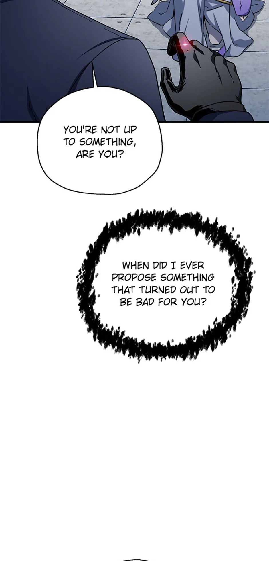 Read The Player Who Can't Level Up Manga Online