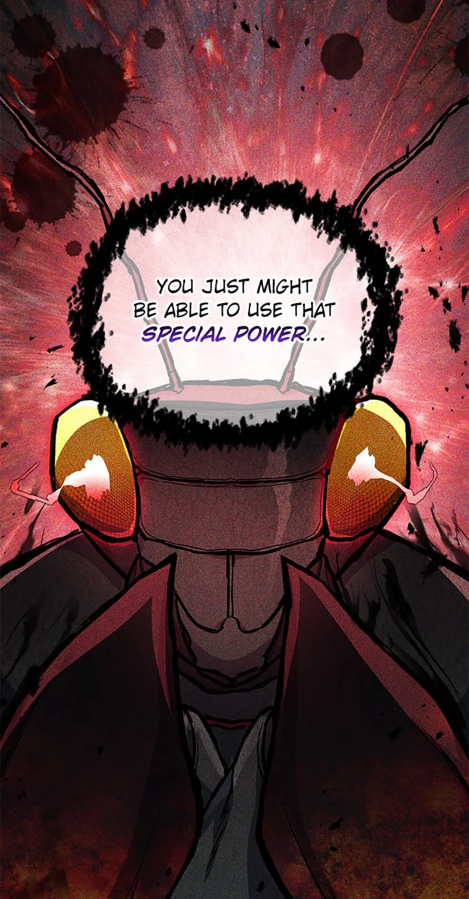 Read The Player Who Can't Level Up Manga Online