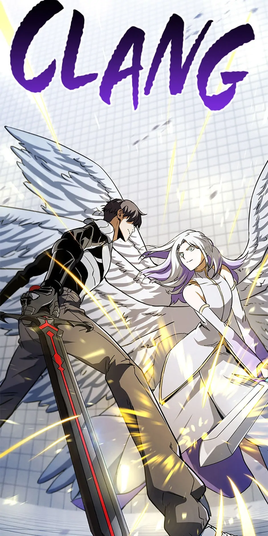 Read The Player Who Can't Level Up Manga Online