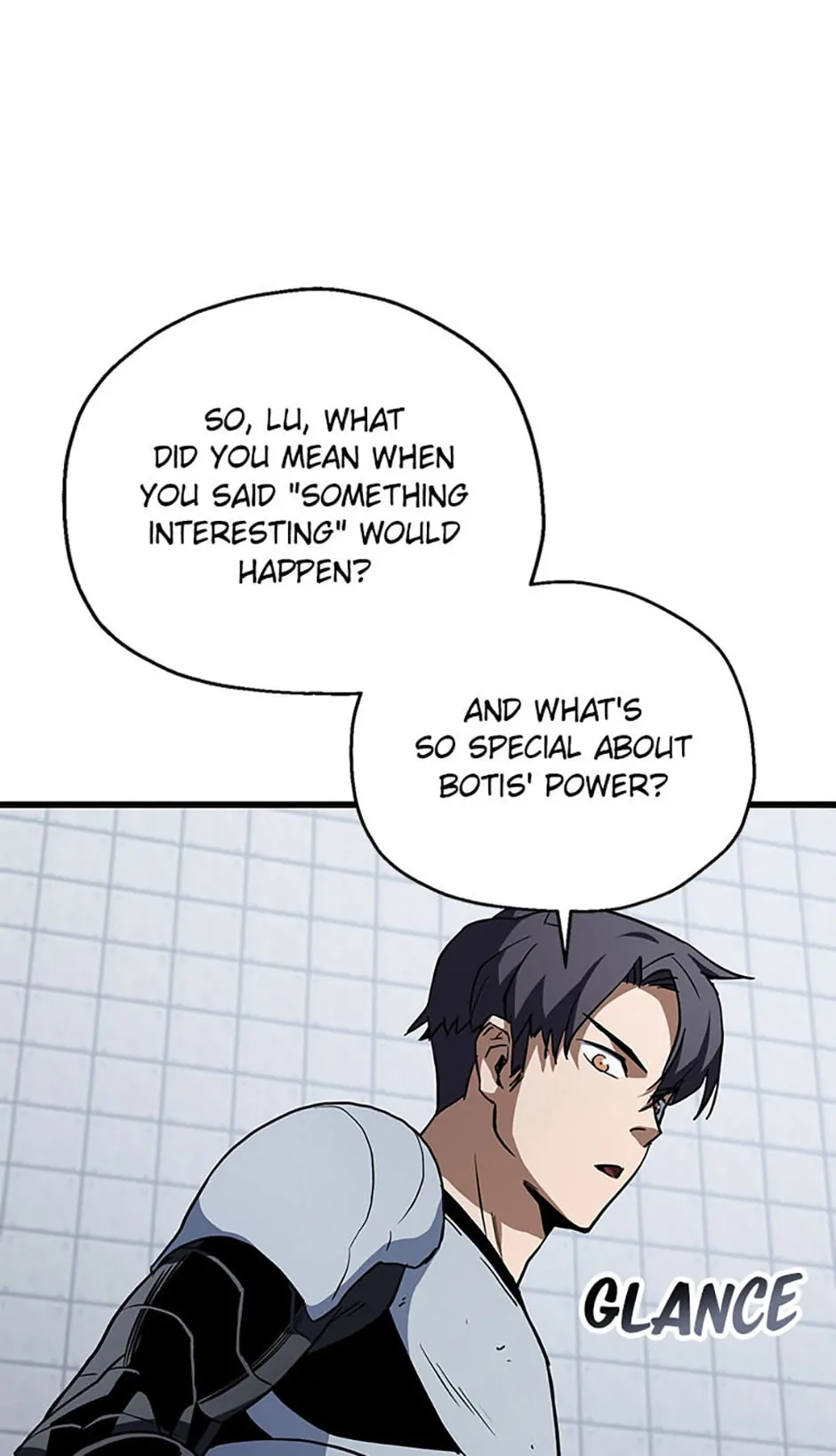 Read The Player Who Can't Level Up Manga Online