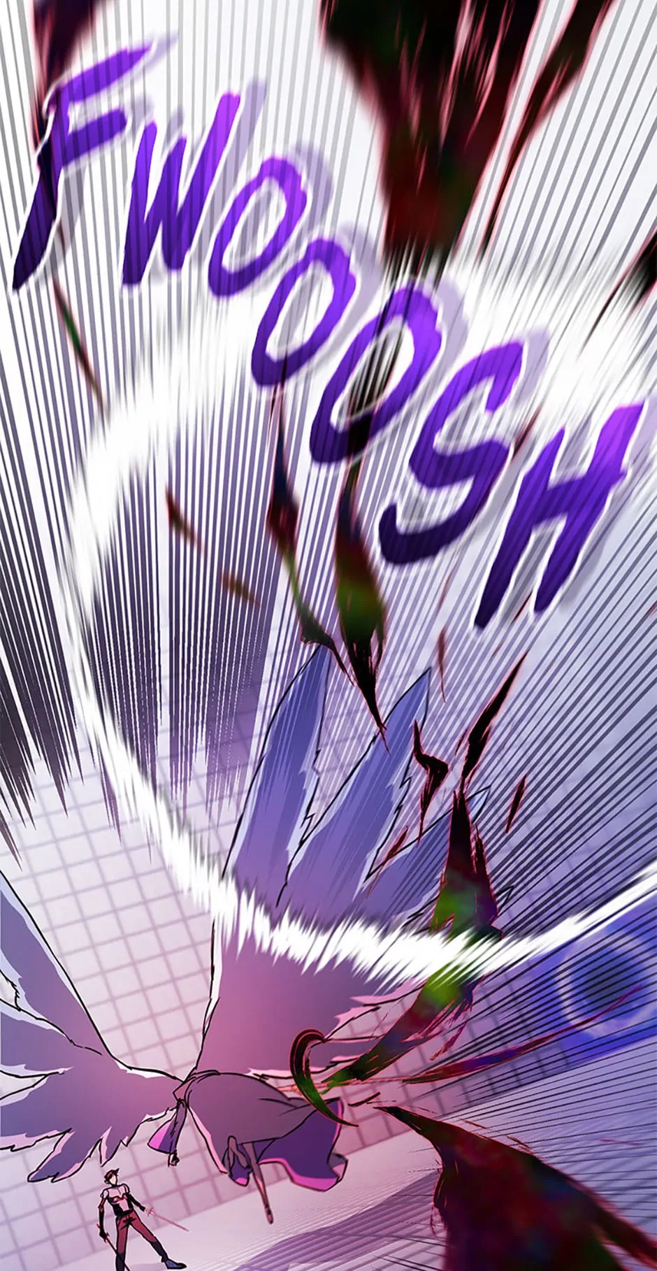 Read The Player Who Can't Level Up Manga Online