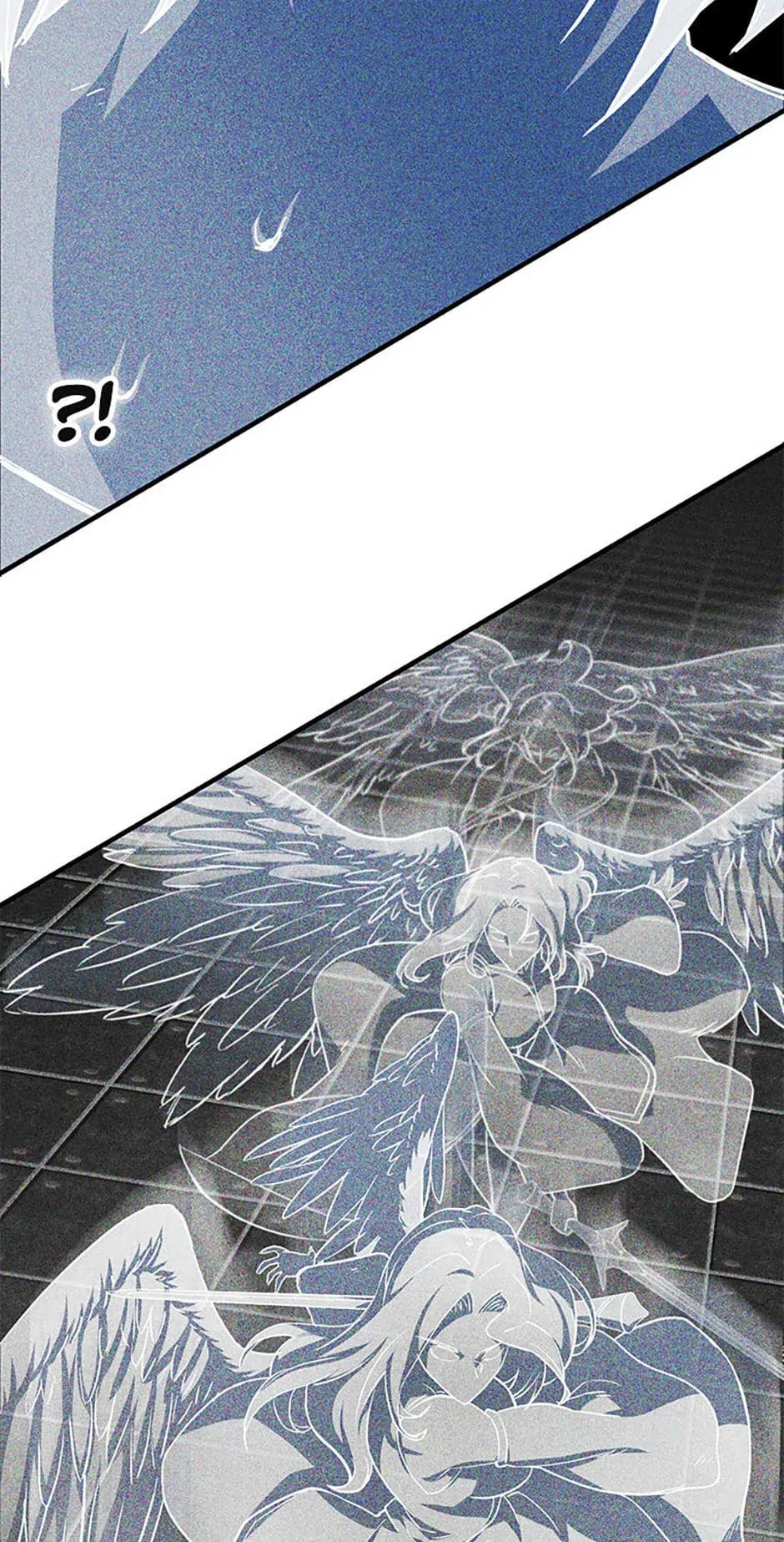 Read The Player Who Can't Level Up Manga Online