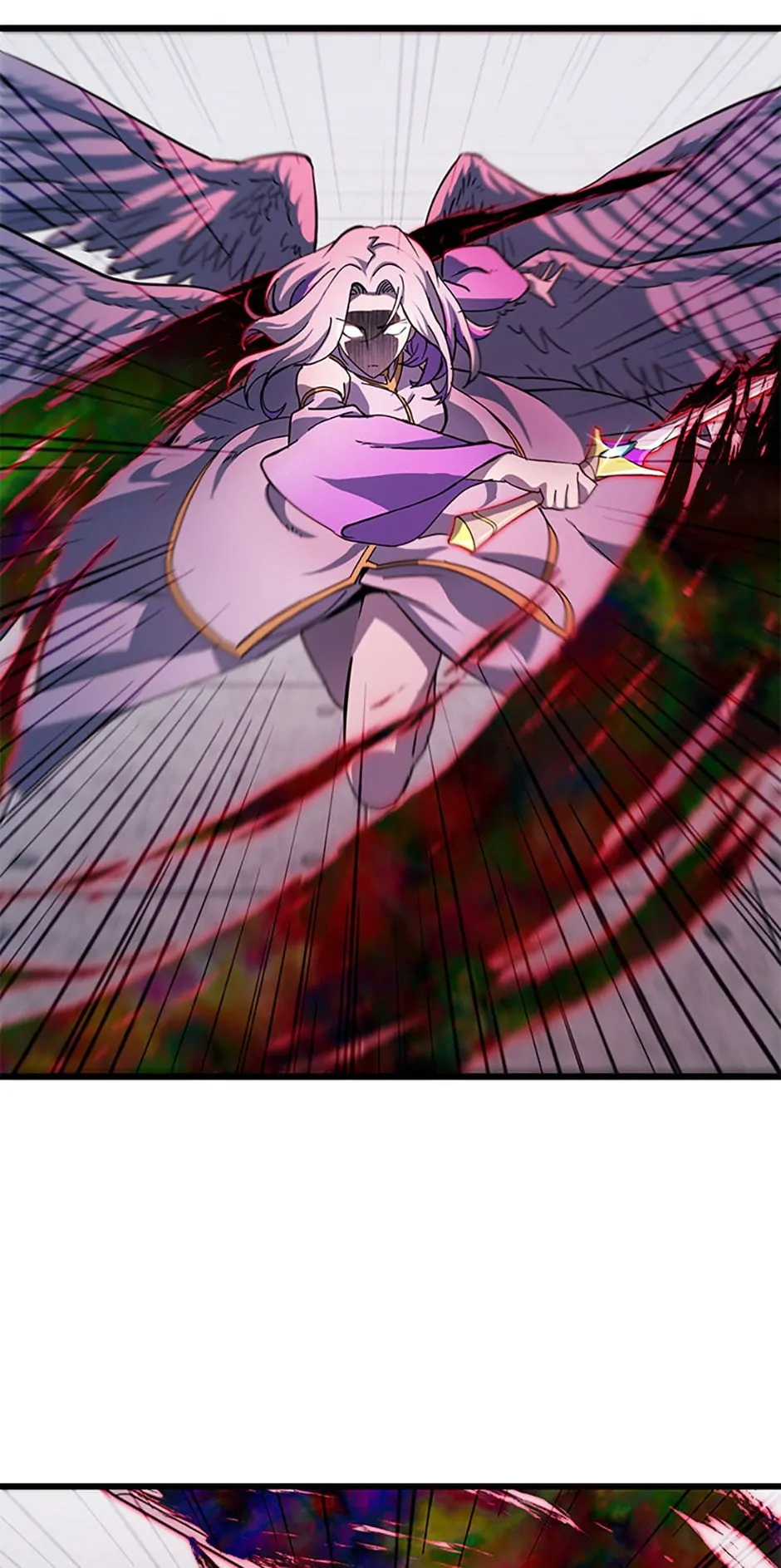 Read The Player Who Can't Level Up Manga Online