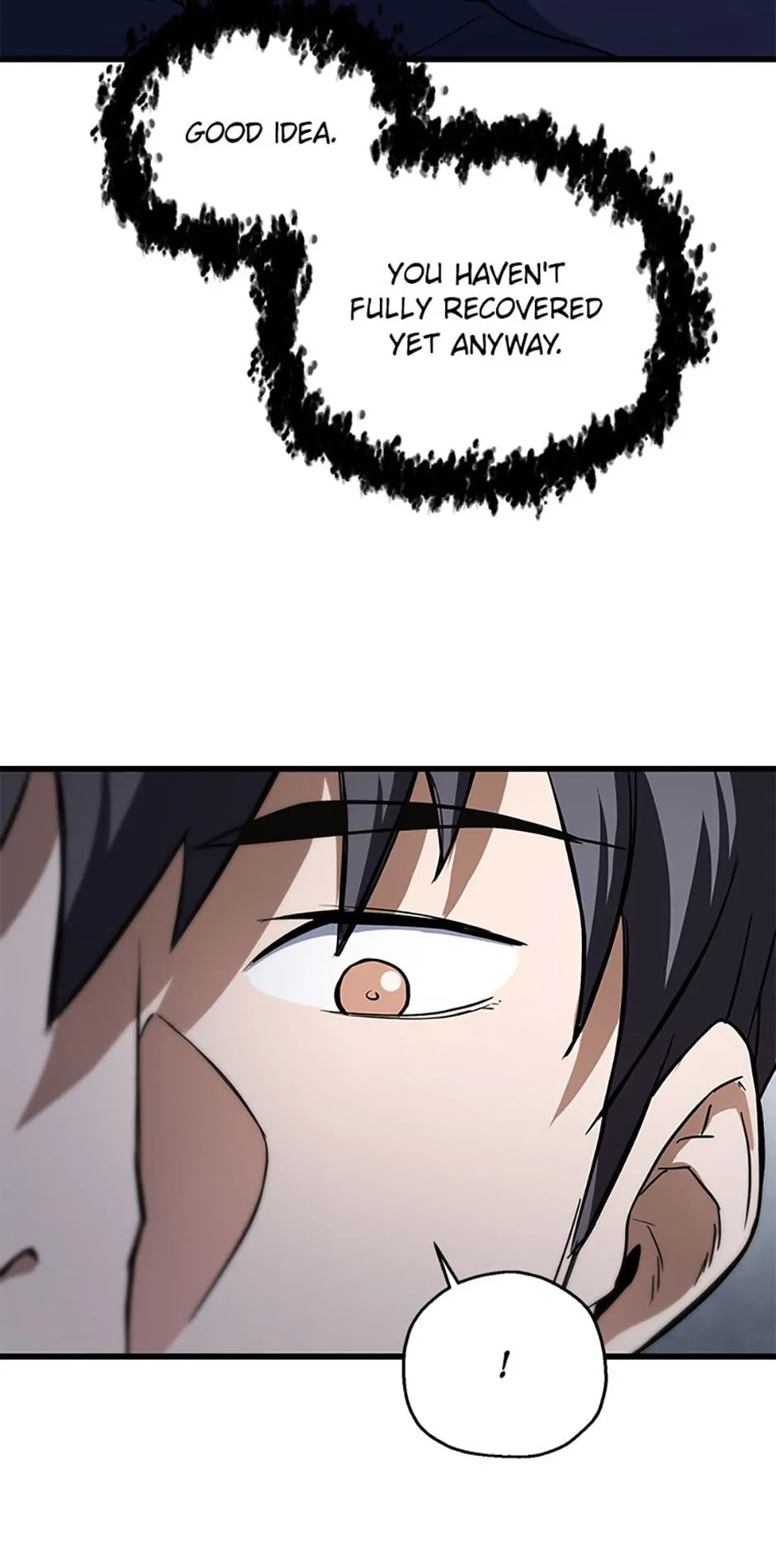 Read The Player Who Can't Level Up Manga Online
