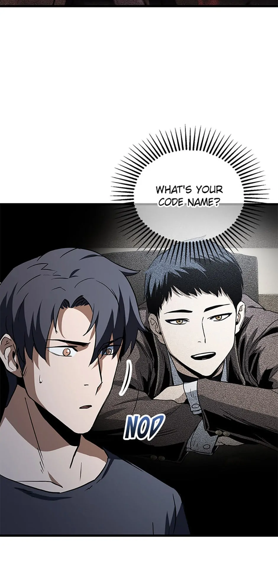 Read The Player Who Can't Level Up Manga Online