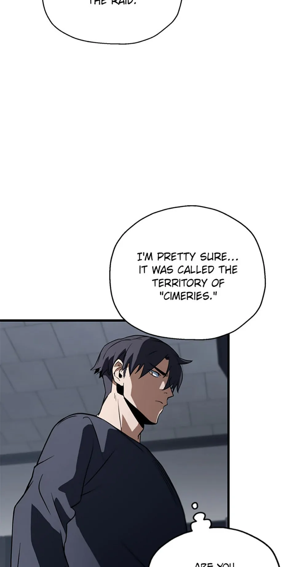 Read The Player Who Can't Level Up Manga Online