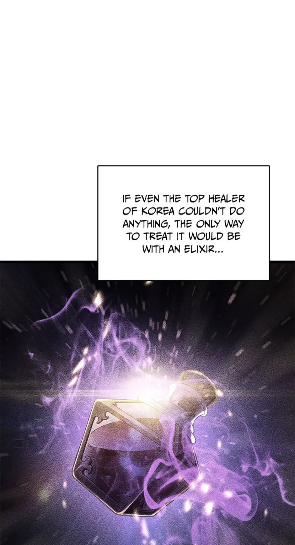 Read The Player Who Can't Level Up Manga Online