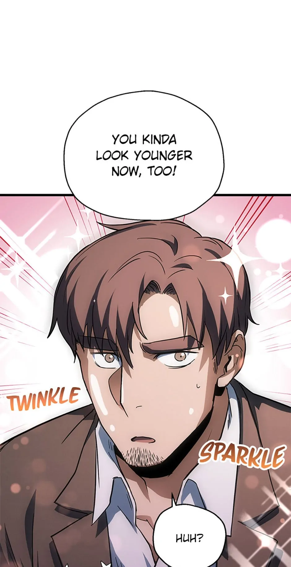 Read The Player Who Can't Level Up Manga Online