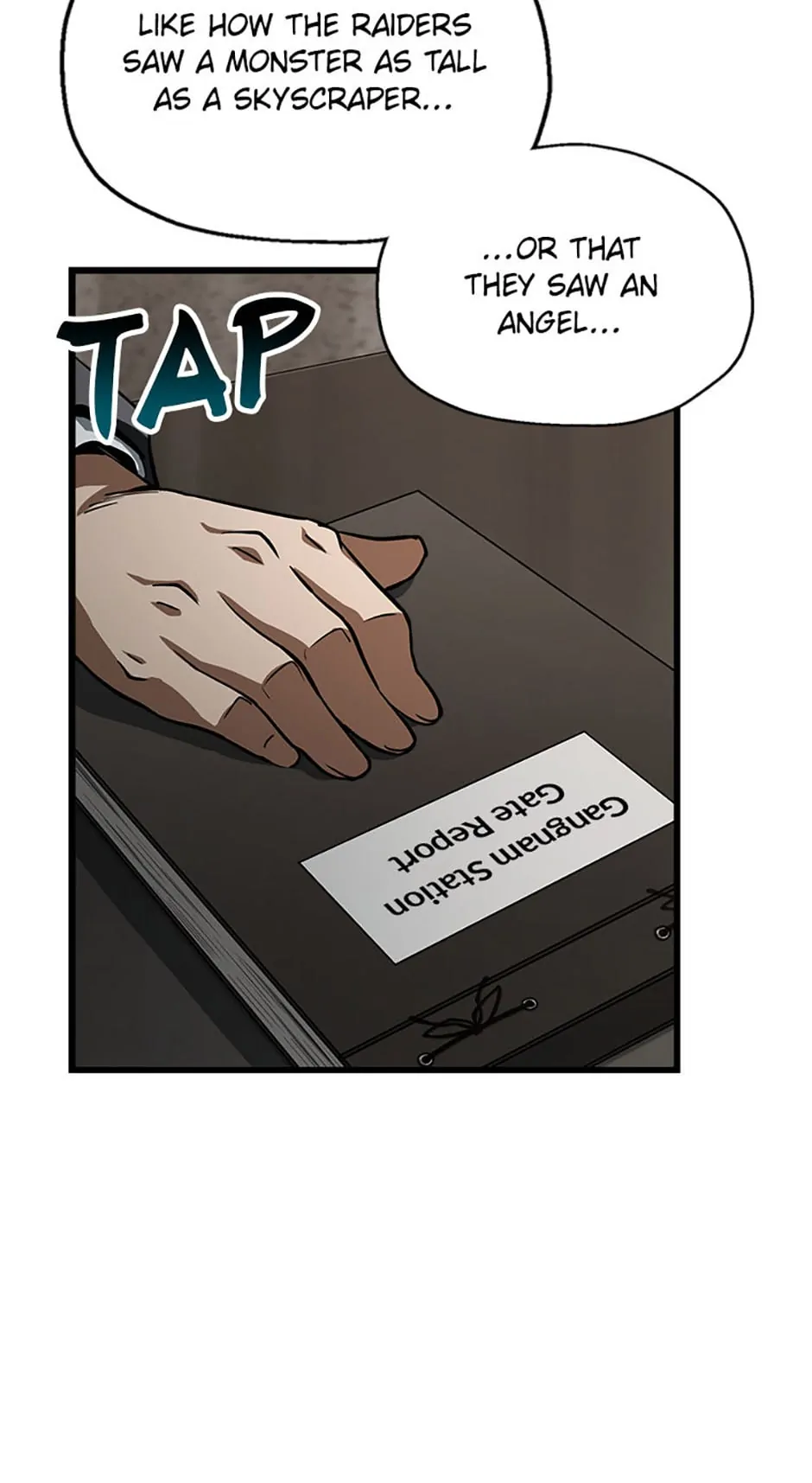 Read The Player Who Can't Level Up Manga Online