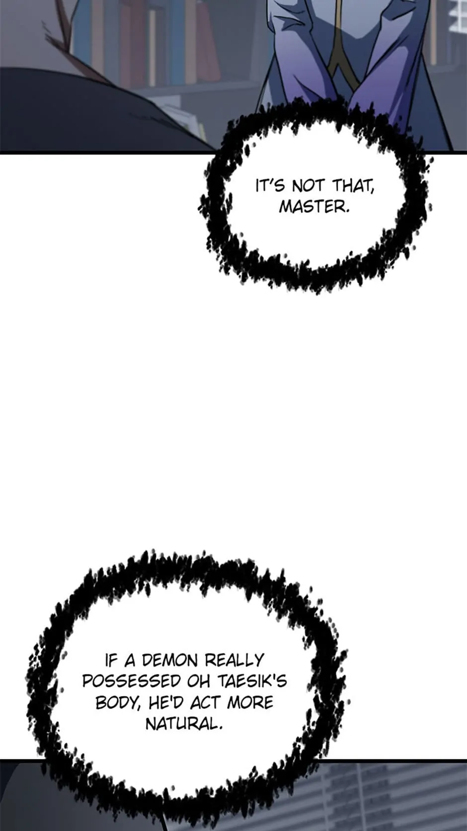 Read The Player Who Can't Level Up Manga Online
