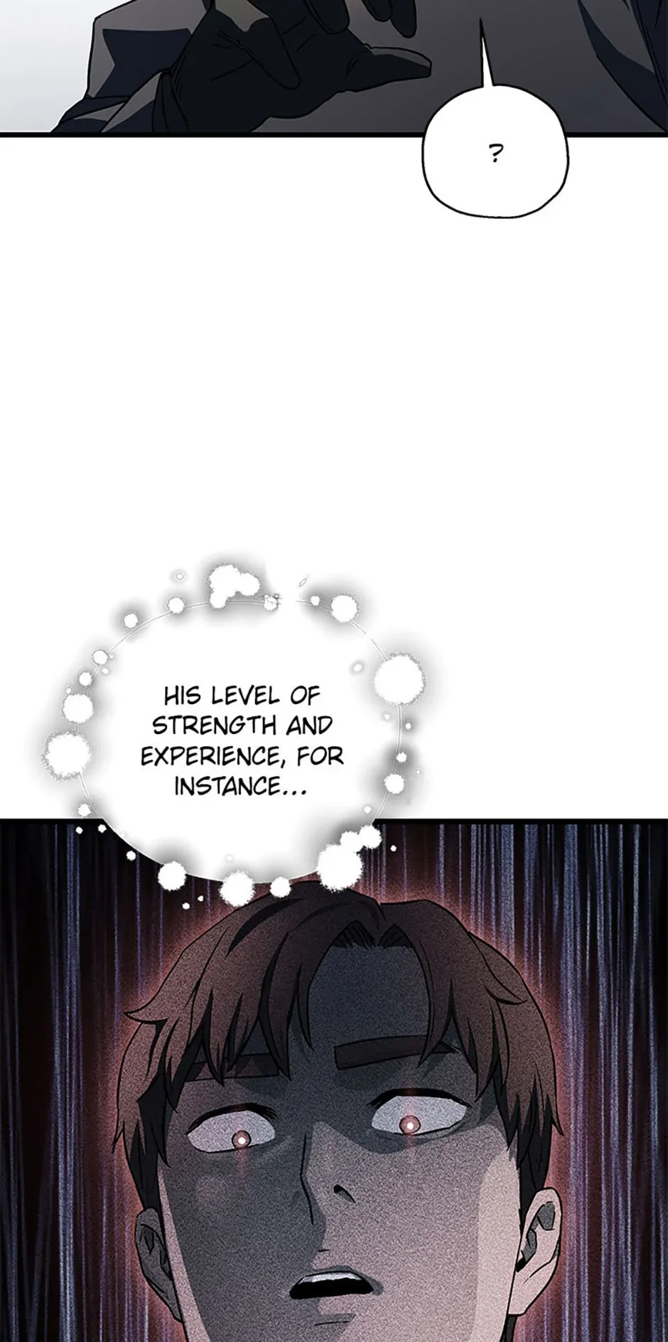 Read The Player Who Can't Level Up Manga Online