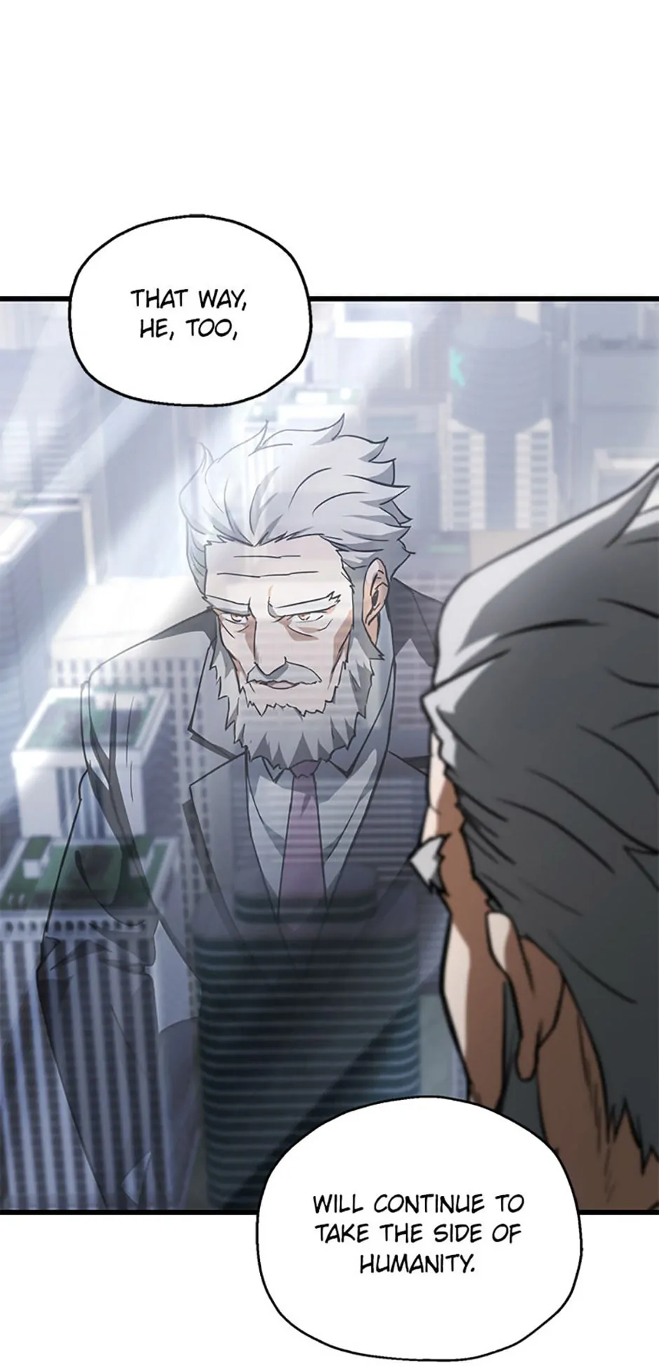 Read The Player Who Can't Level Up Manga Online