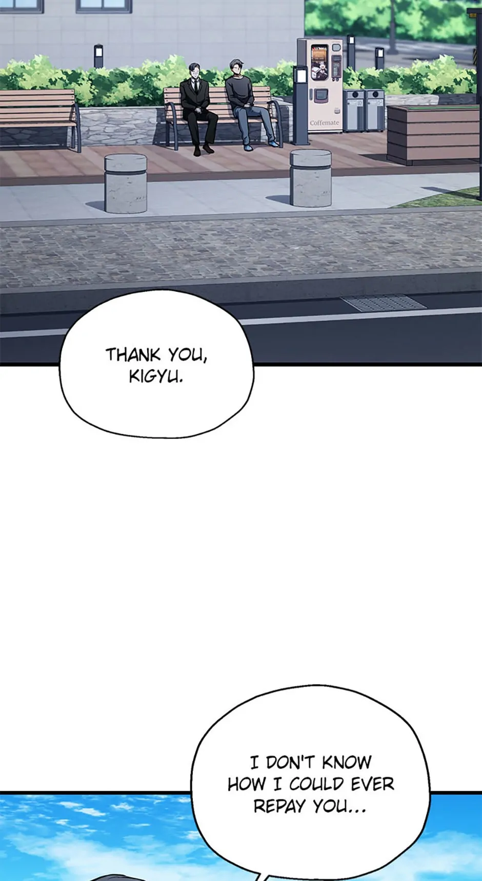 Read The Player Who Can't Level Up Manga Online