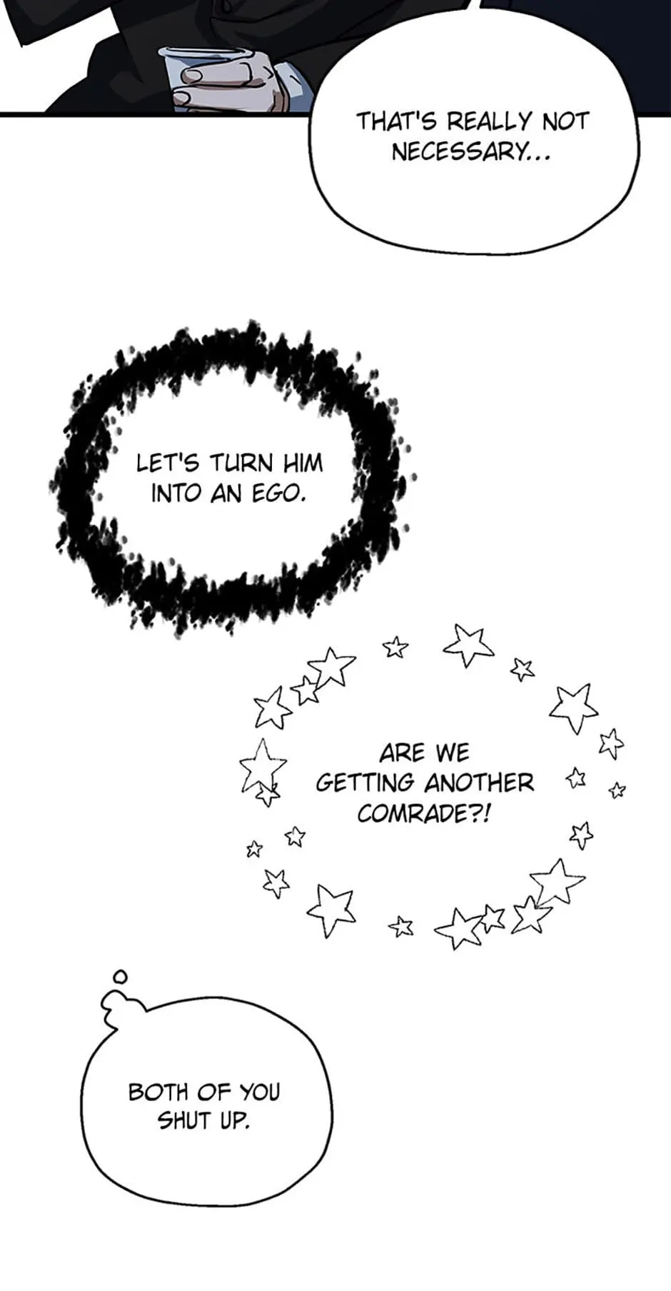 Read The Player Who Can't Level Up Manga Online