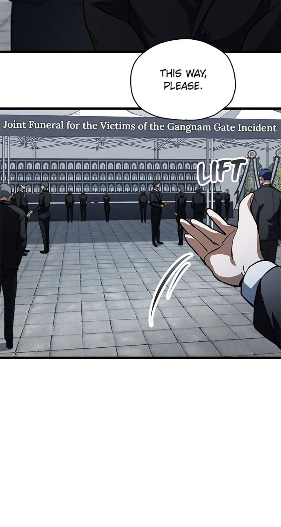 Read The Player Who Can't Level Up Manga Online