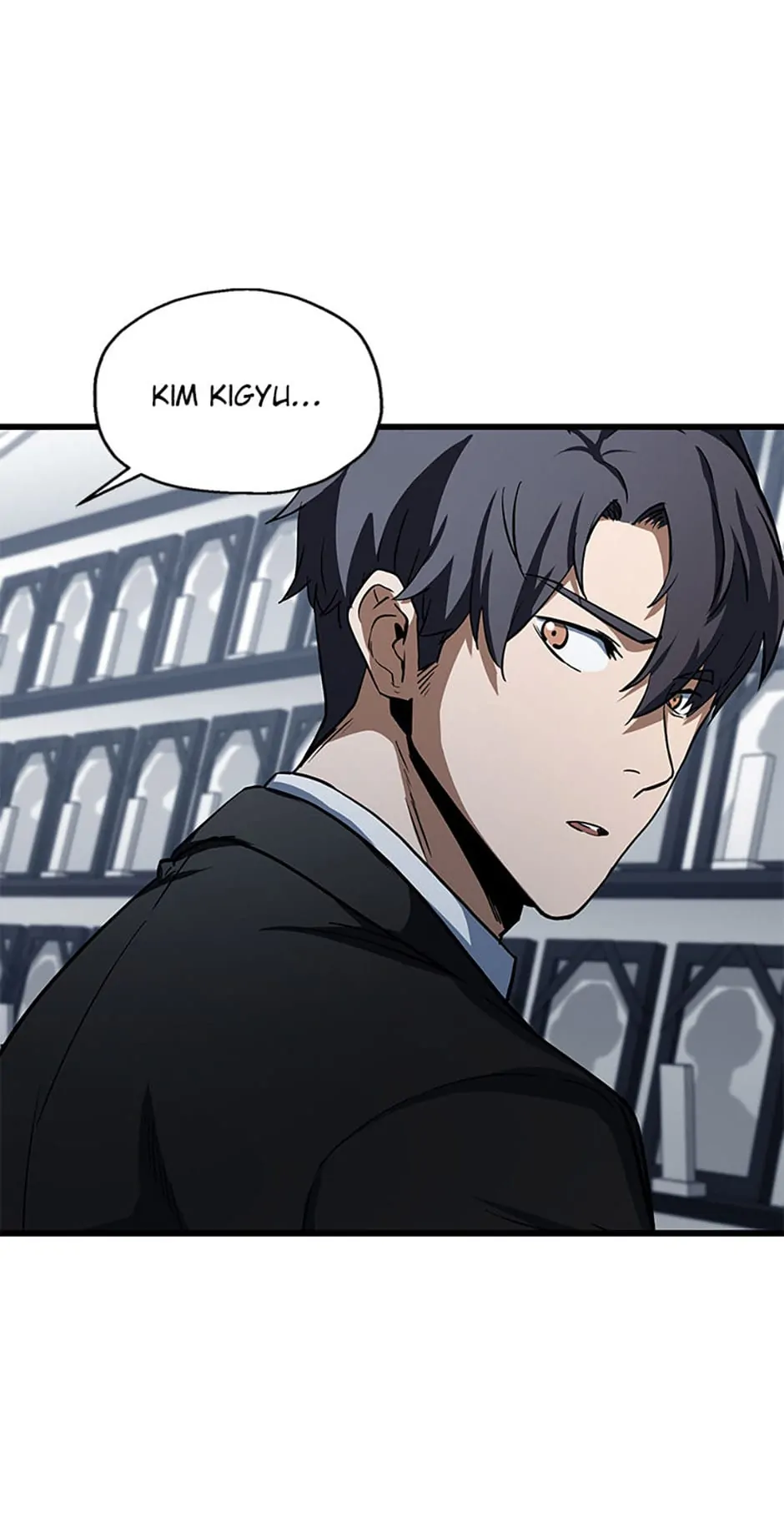 Read The Player Who Can't Level Up Manga Online
