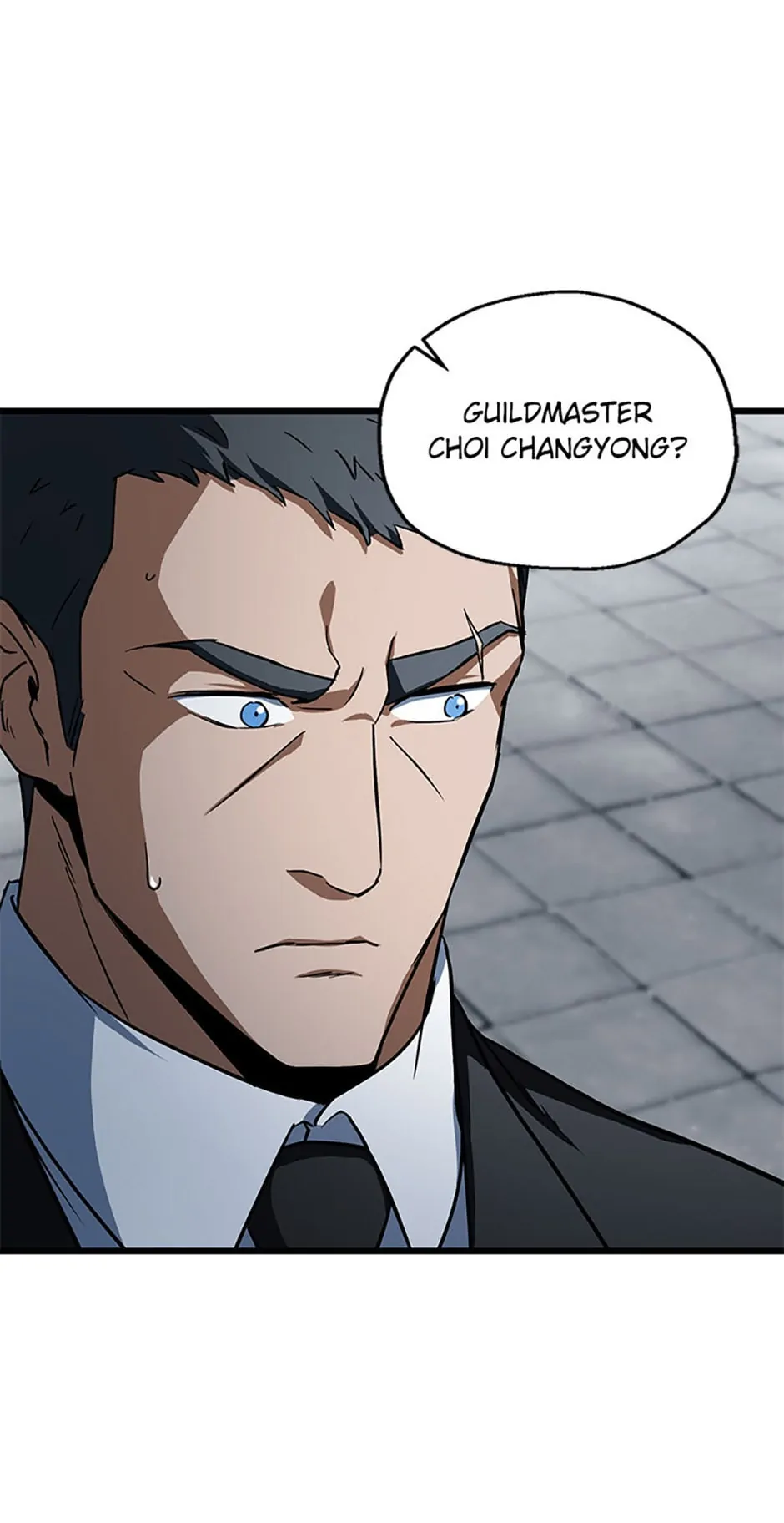 Read The Player Who Can't Level Up Manga Online