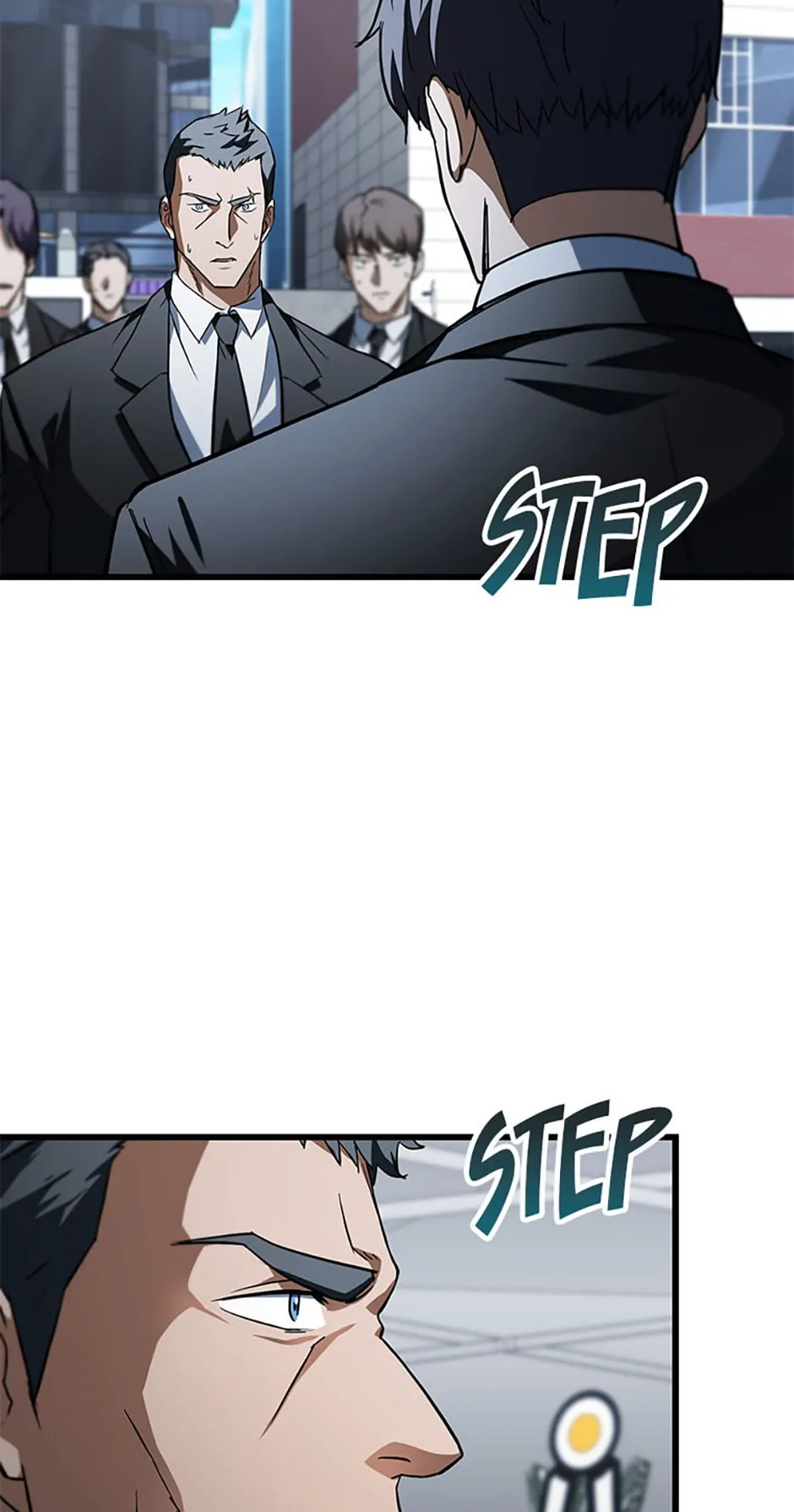 Read The Player Who Can't Level Up Manga Online