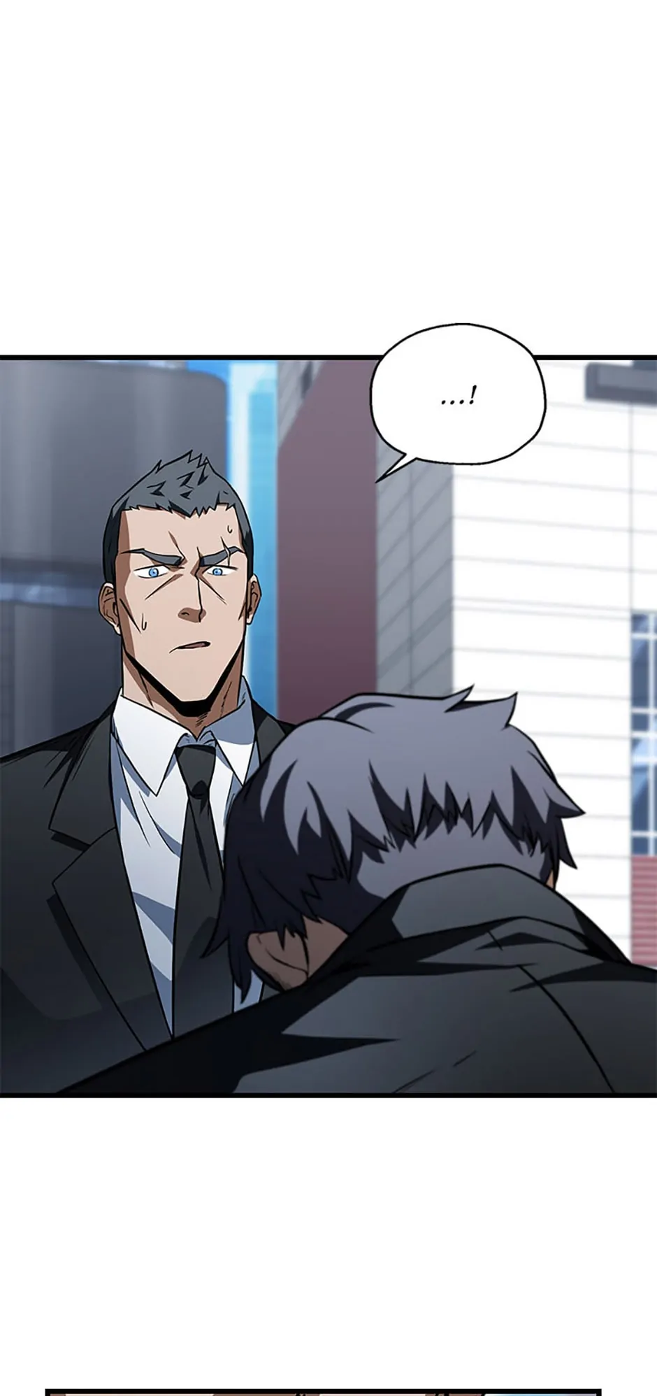Read The Player Who Can't Level Up Manga Online