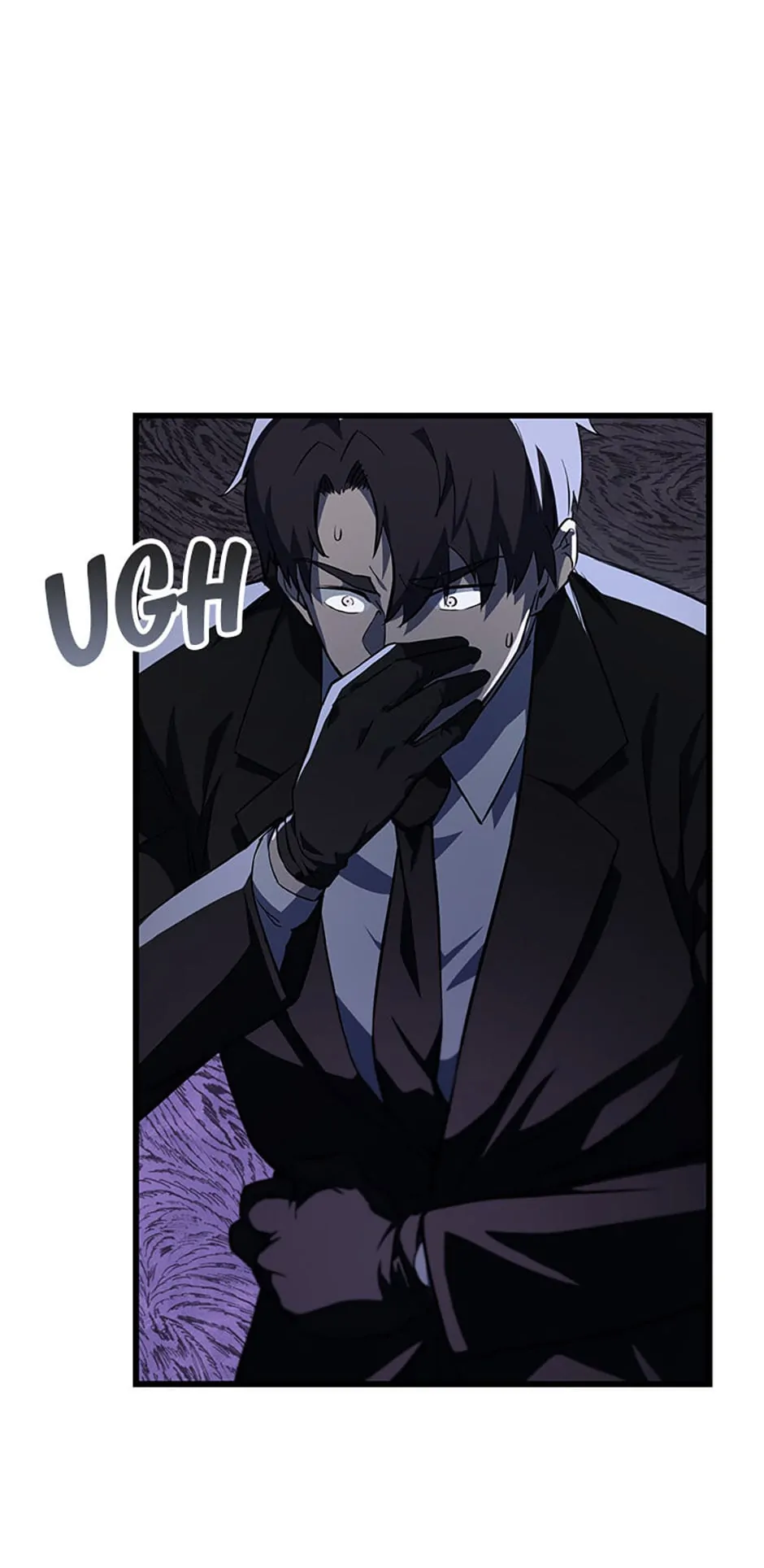 Read The Player Who Can't Level Up Manga Online