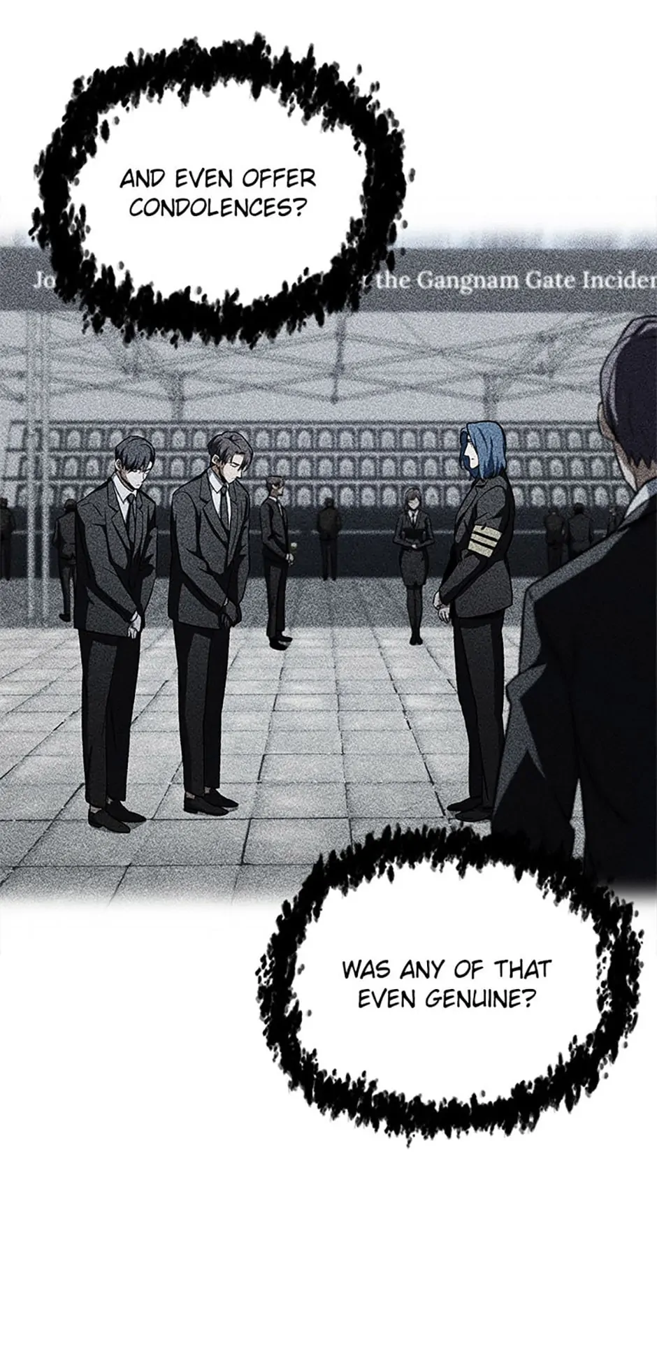 Read The Player Who Can't Level Up Manga Online