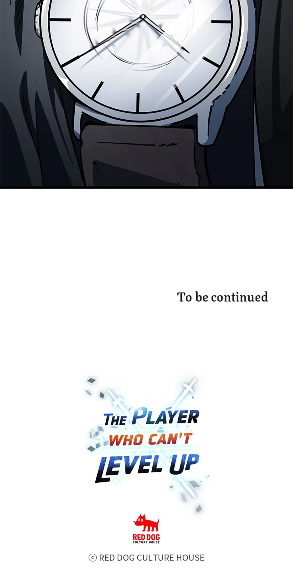 Read The Player Who Can't Level Up Manga Online
