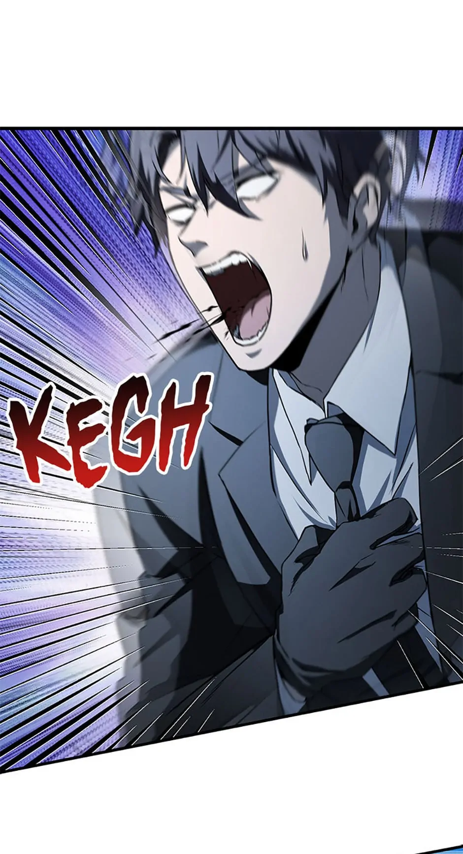 Read The Player Who Can't Level Up Manga Online