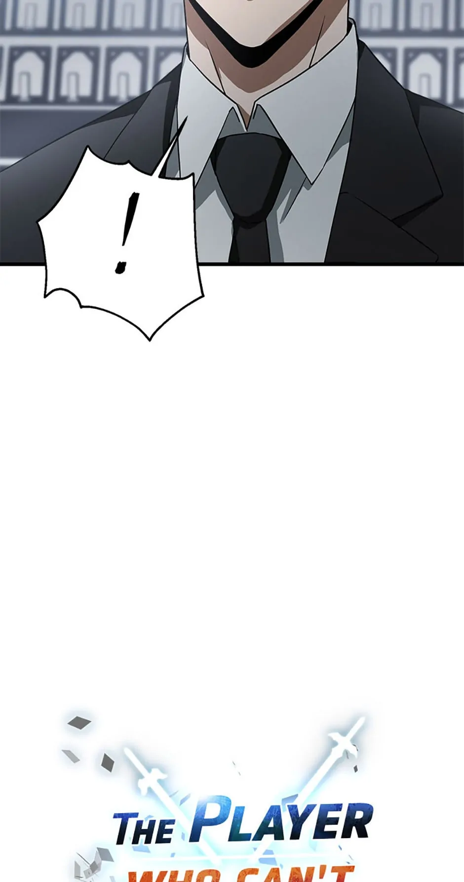 Read The Player Who Can't Level Up Manga Online