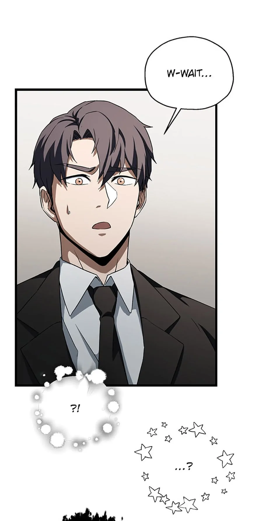 Read The Player Who Can't Level Up Manga Online