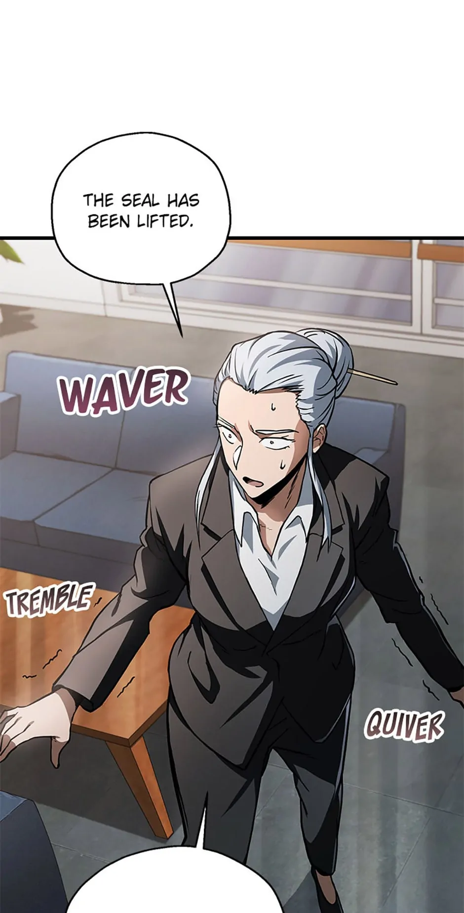 Read The Player Who Can't Level Up Manga Online