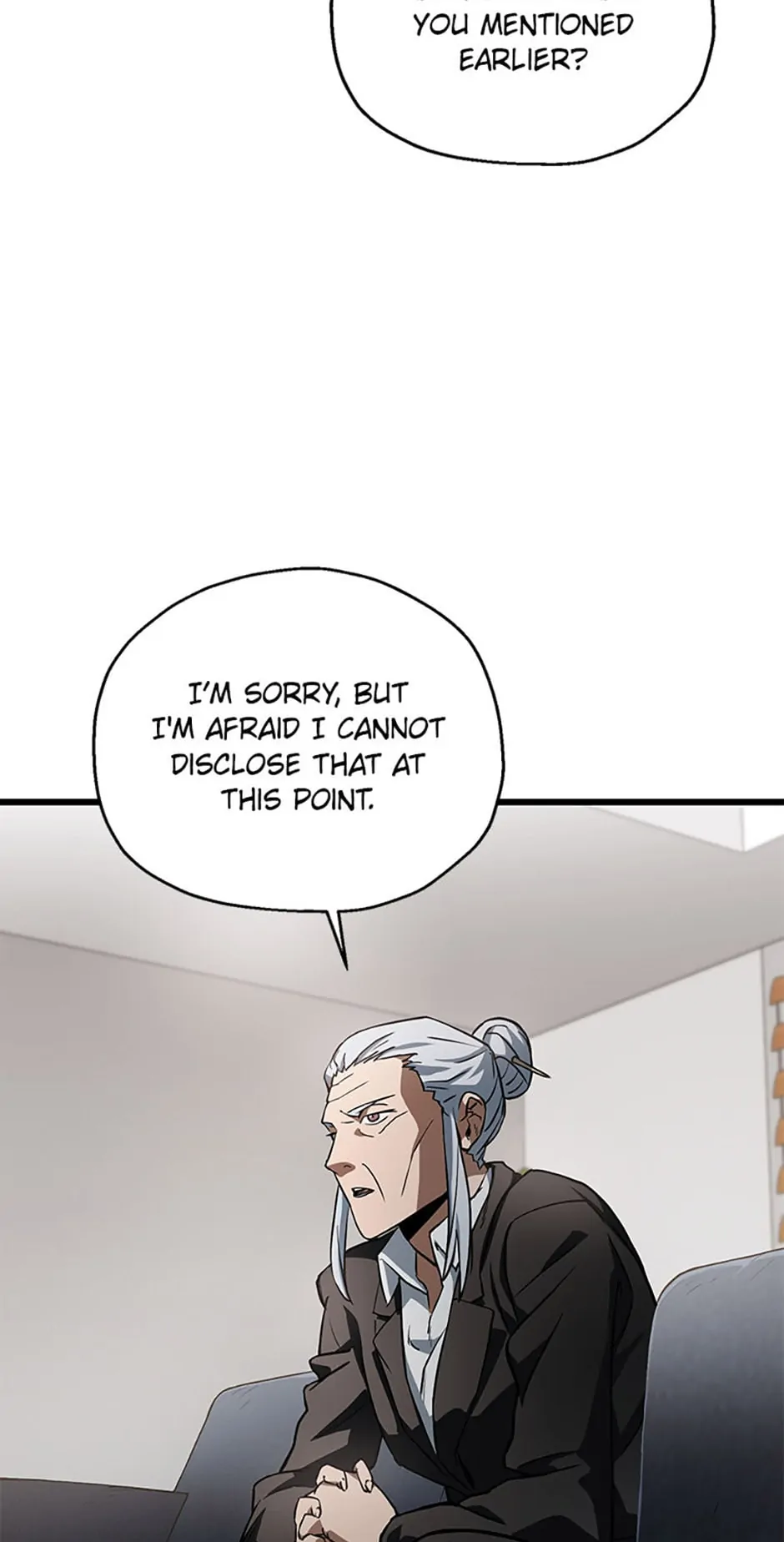 Read The Player Who Can't Level Up Manga Online